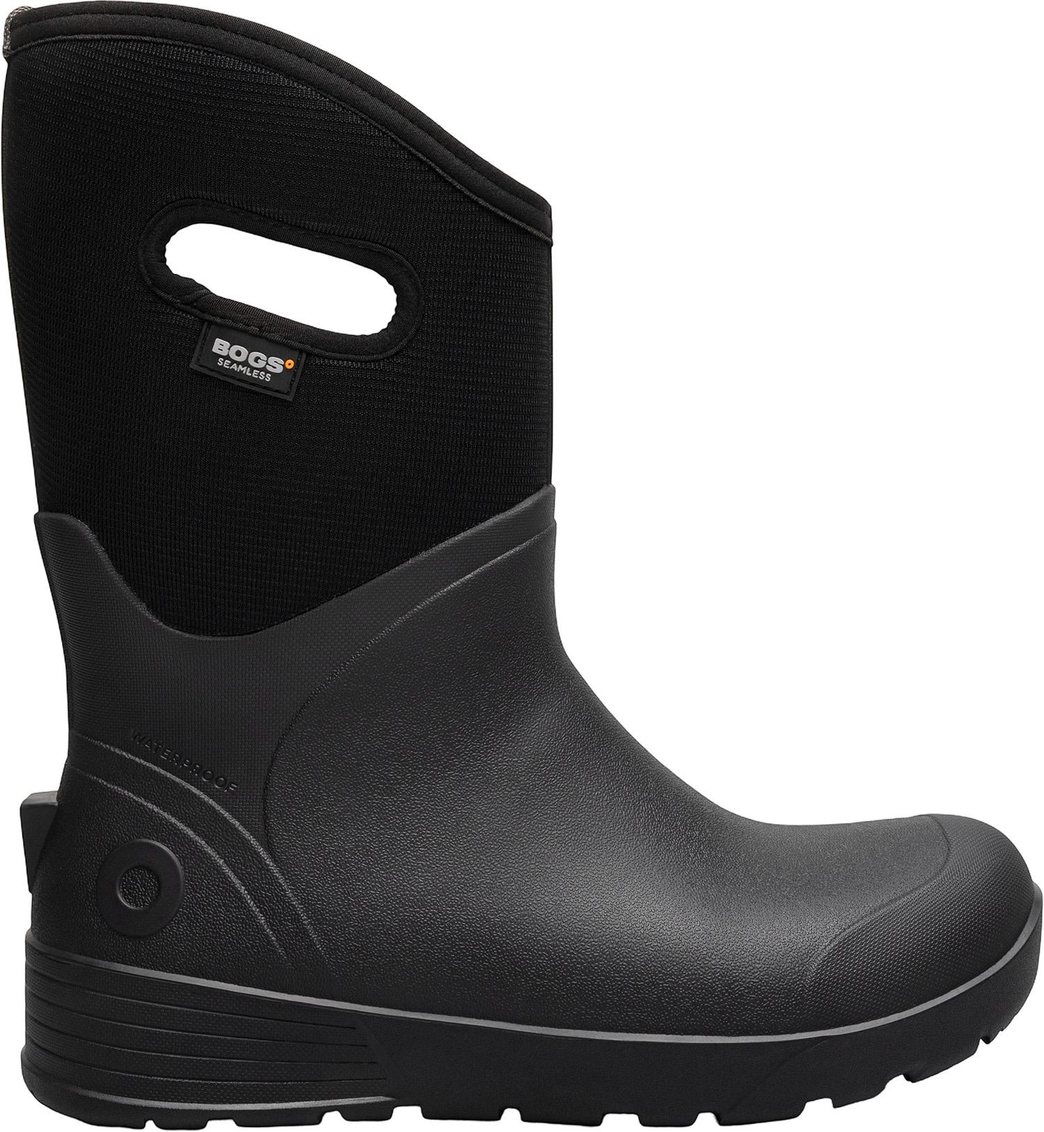Image de produit pour Bottes d'hiver Bozeman II Mid - Homme