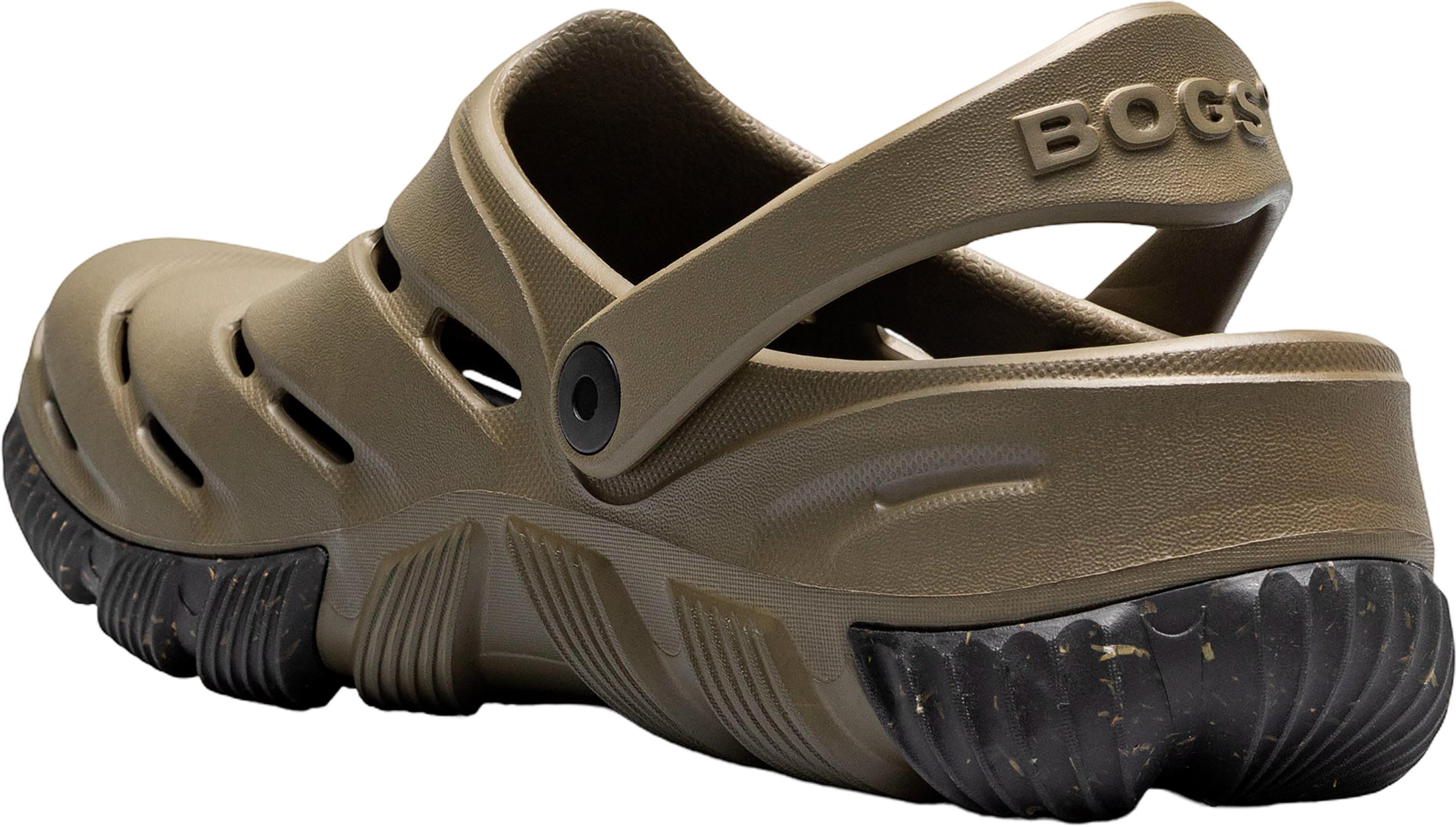 Product gallery image number 2 for product Boga Shoes - Kids