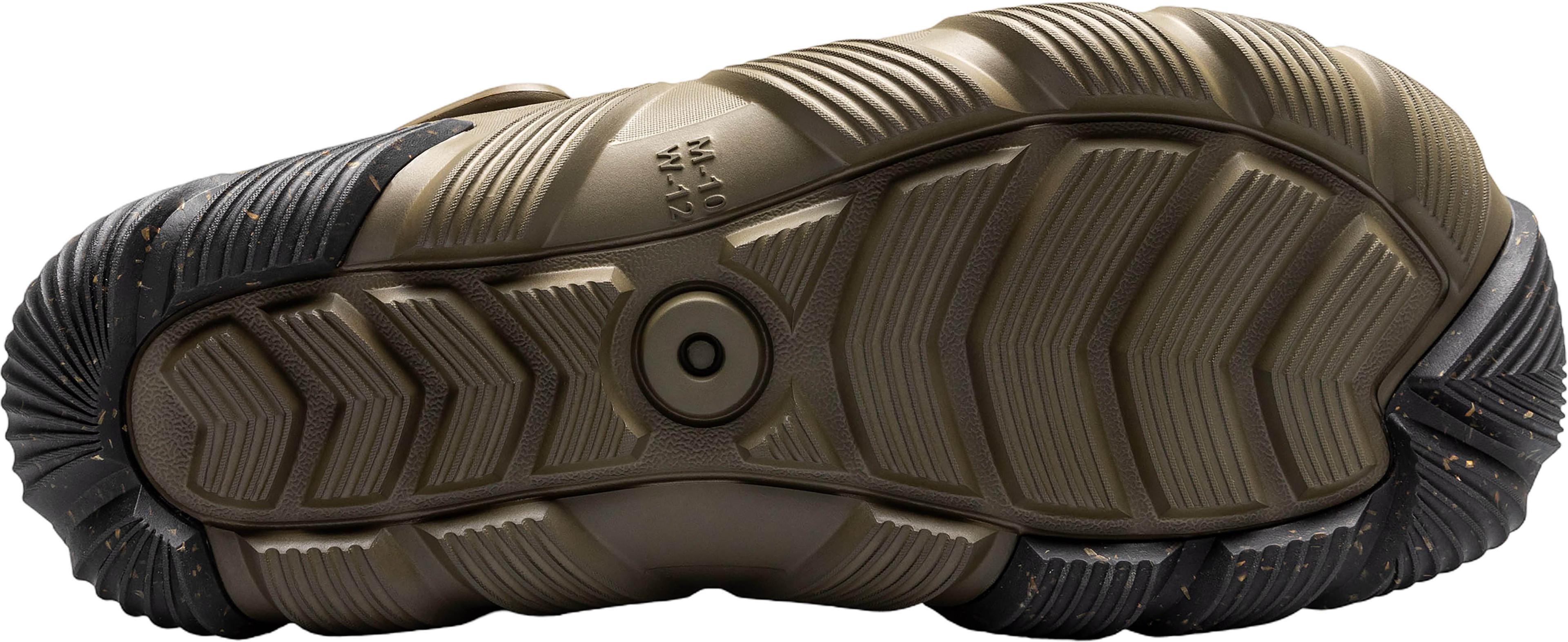 Product gallery image number 3 for product Boga Shoes - Kids