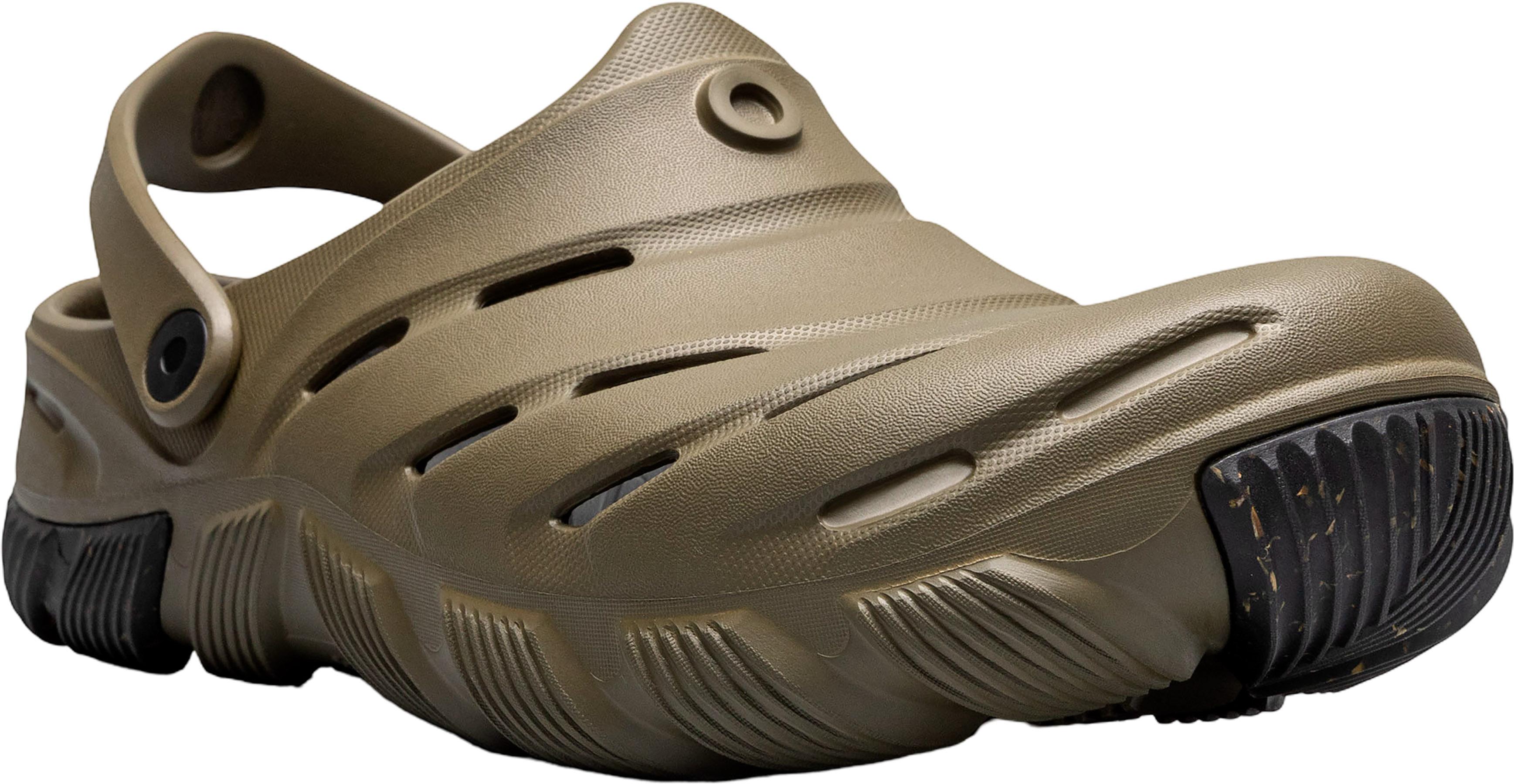Product gallery image number 4 for product Boga Shoes - Kids