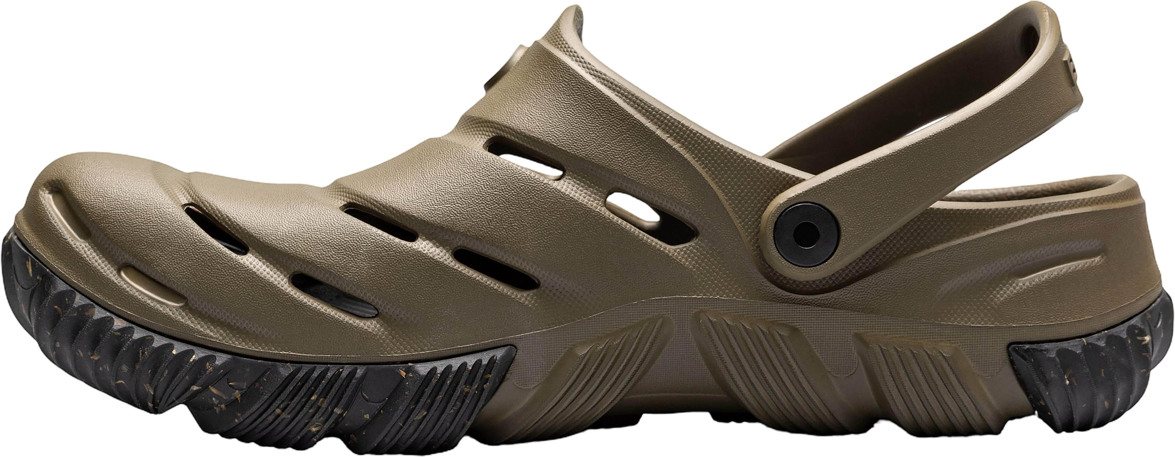 Product gallery image number 5 for product Boga Shoes - Kids