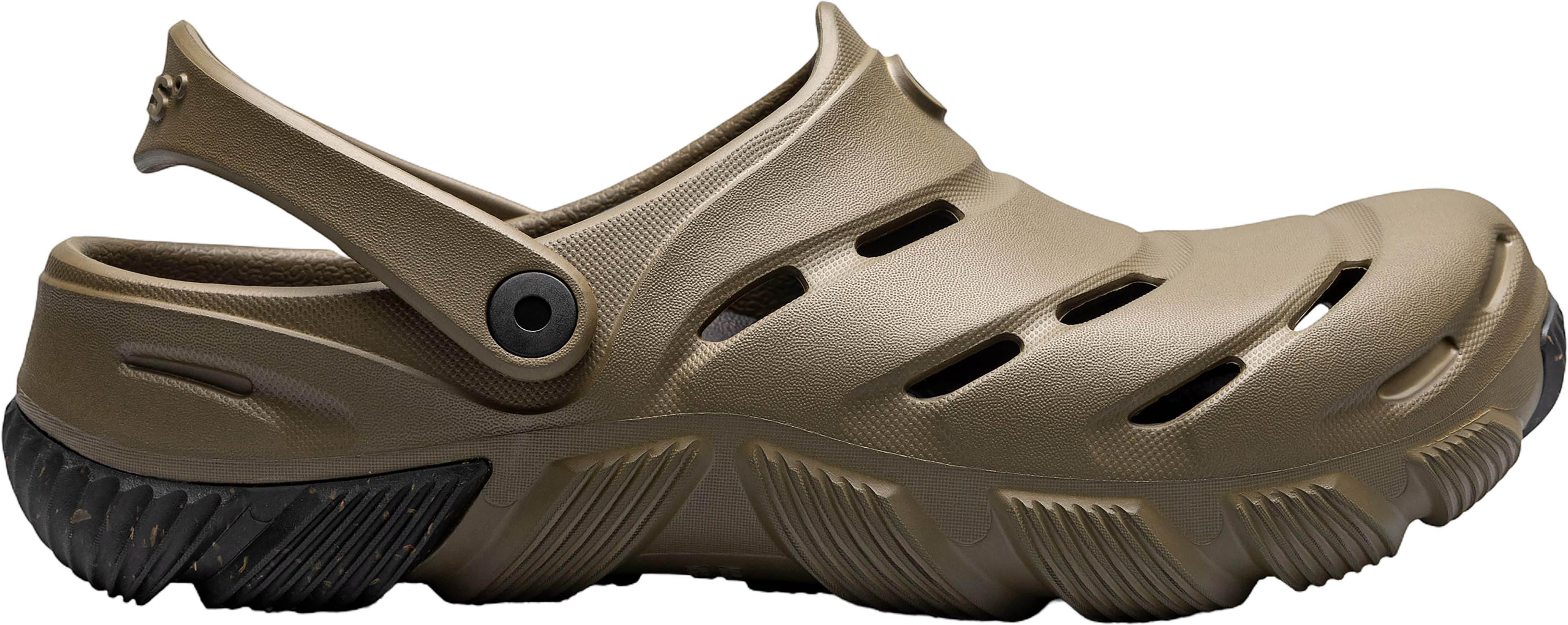 Product image for Boga Shoes - Kids