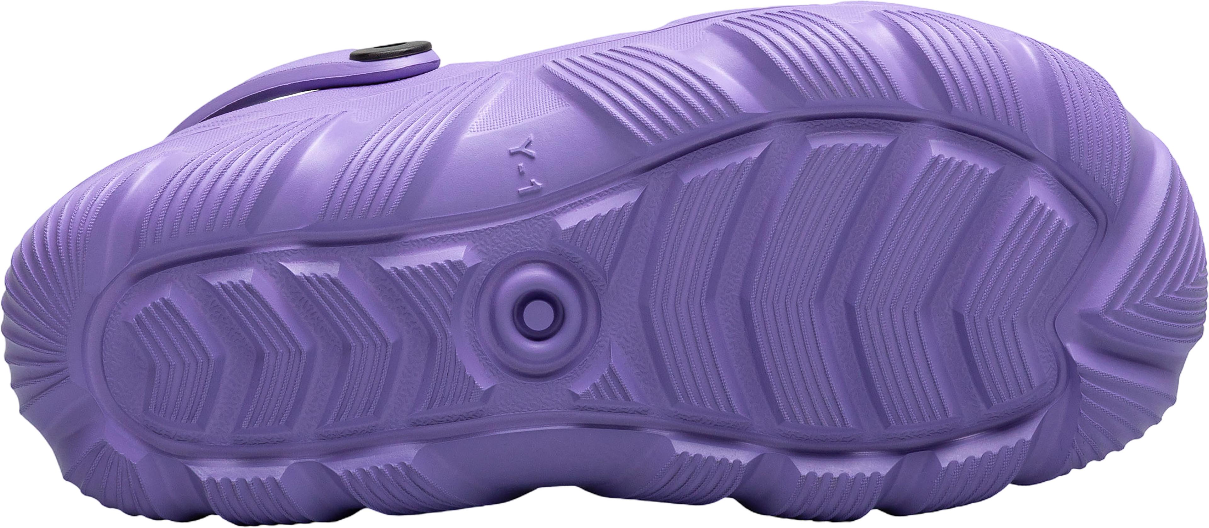 Product gallery image number 3 for product Boga Casual Boots - Unisex