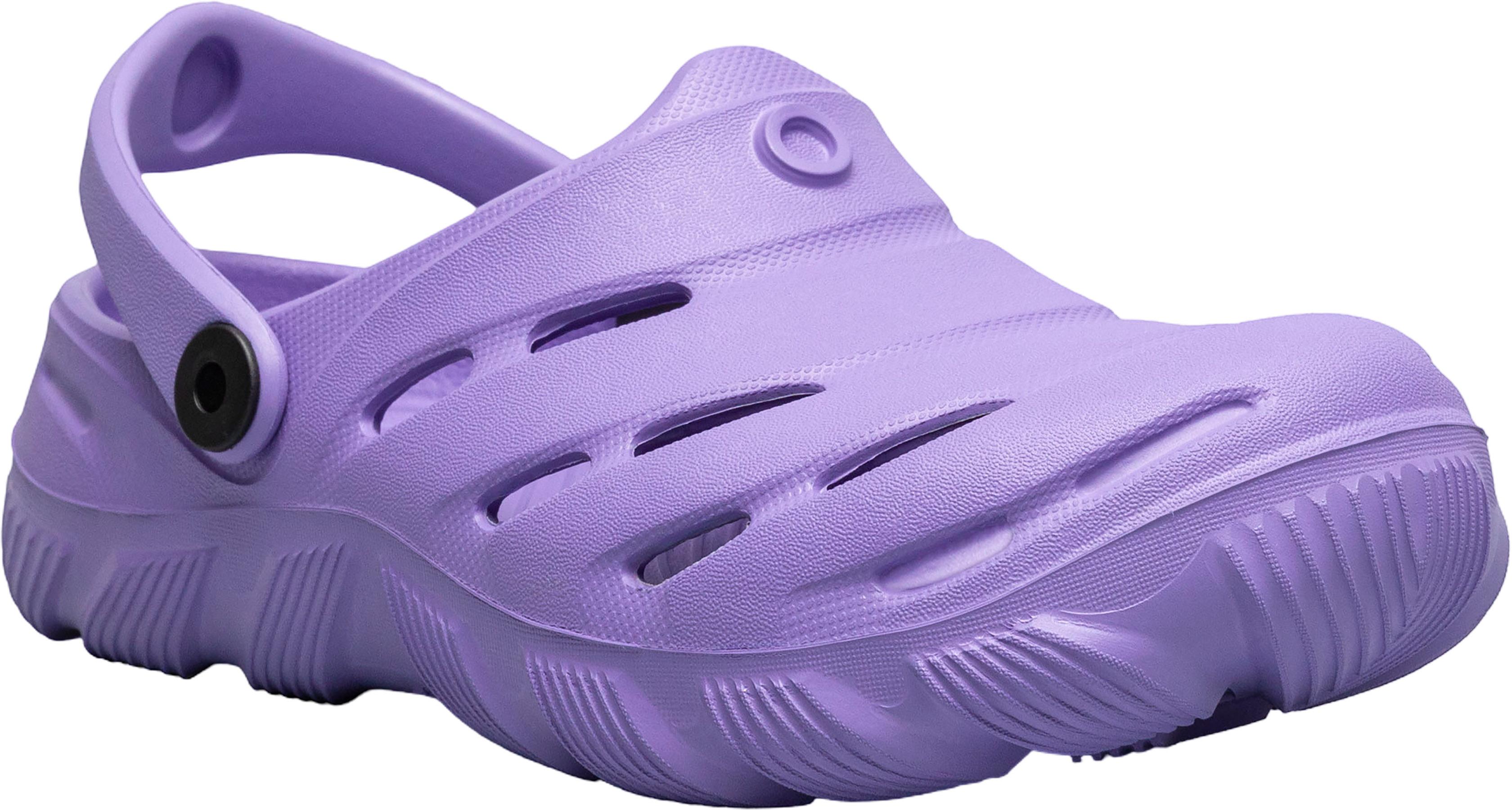 Product gallery image number 4 for product Boga Casual Boots - Unisex