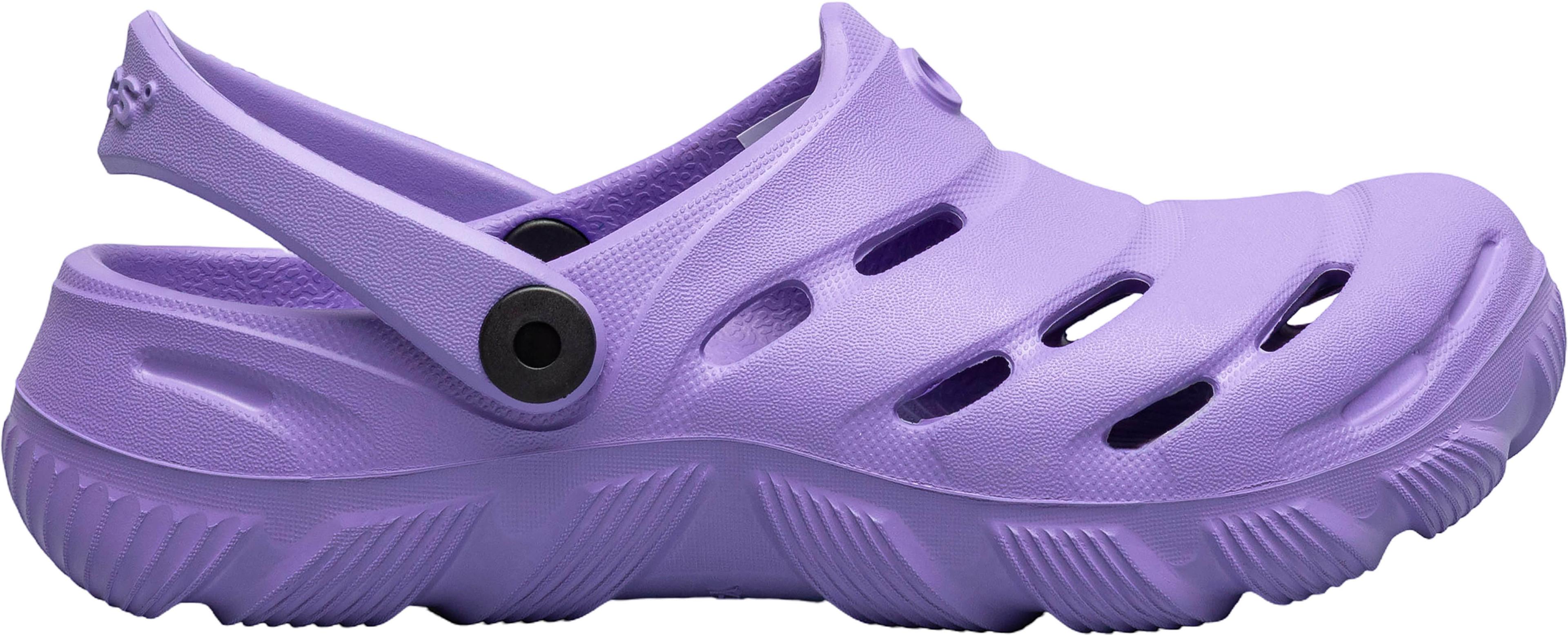 Product image for Boga Casual Boots - Unisex