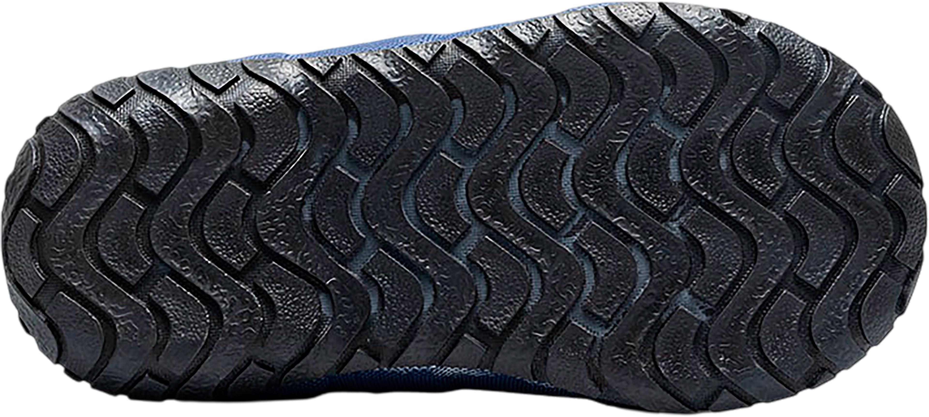 Product gallery image number 3 for product Fish Rain Boots - Kids