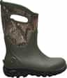 Colour: RealTree
