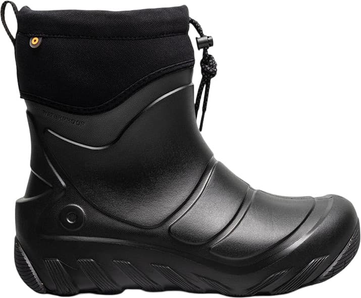 Image de produit pour Bottes mi-hautes à enfiler Boga - Unisexe