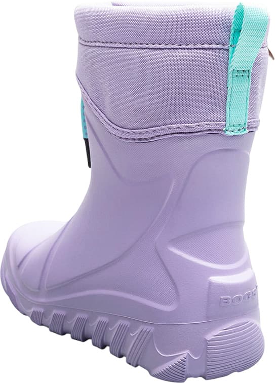 Product gallery image number 2 for product Boga Boots - Kids