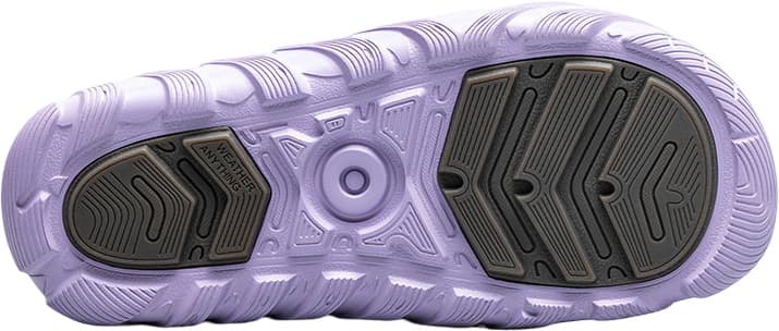 Product gallery image number 4 for product Boga Boots - Kids