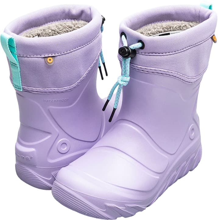 Product gallery image number 3 for product Boga Boots - Kids