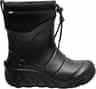 Colour: Black
