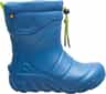 Colour: Blue