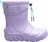 Colour: Lavender