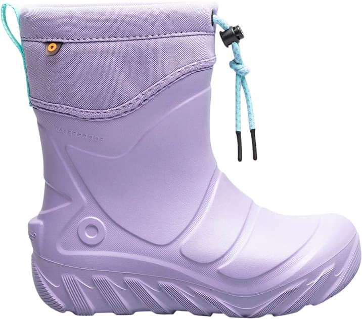 Product image for Boga Boots - Kids