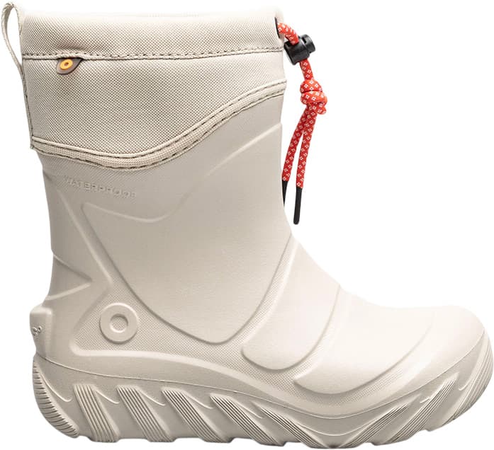 Product image for Boga Boots - Kids