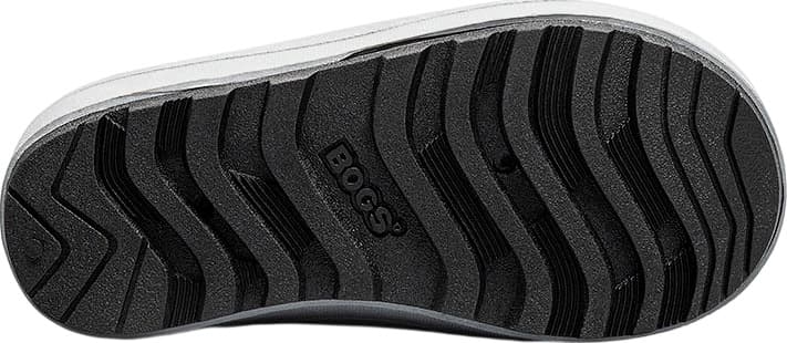 Numéro de l'image de la galerie de produits 4 pour le produit Bottes d’hiver avec glissière Snow Shell - Enfant