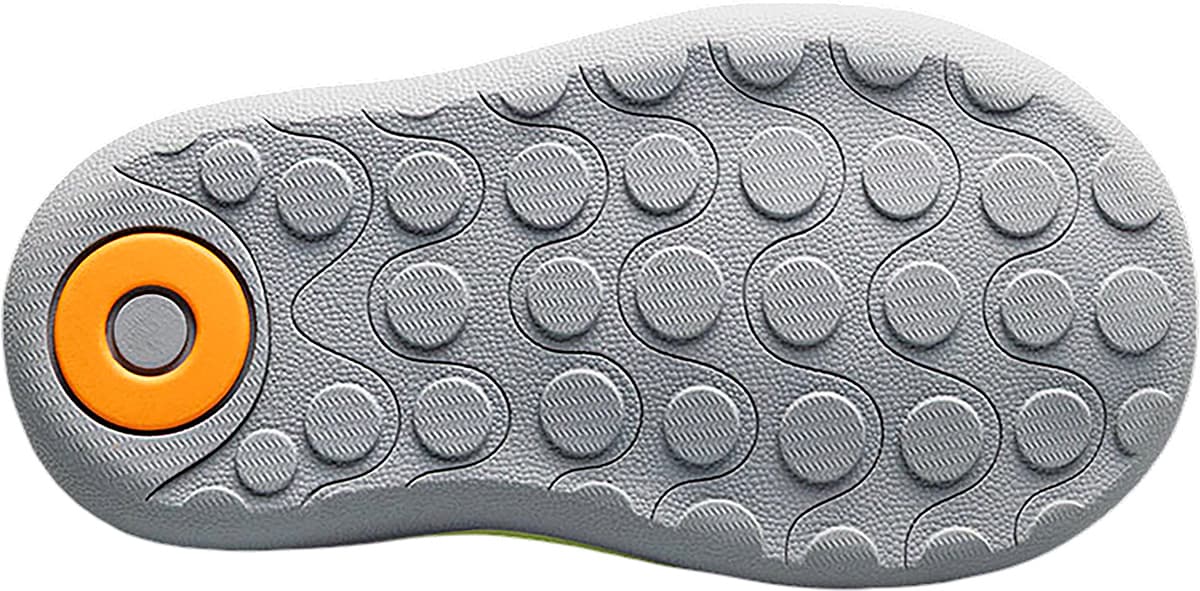 Numéro de l'image de la galerie de produits 2 pour le produit Bottes Baby Bogs II Crafted Camo - Enfant