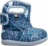 Couleur: Navy Multi