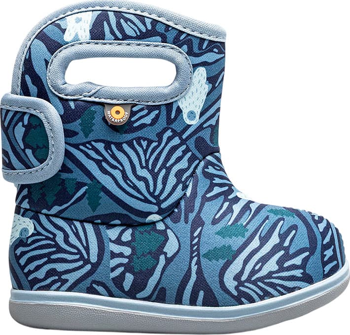 Image de produit pour Bottes imperméable Baby Dogs II - Enfant