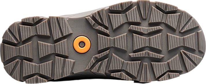 Numéro de l'image de la galerie de produits 3 pour le produit Bottes d’hiver Arcata II Chelsea - Homme