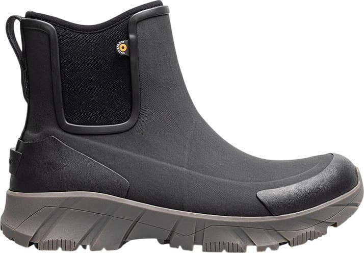 Image de produit pour Bottes d’hiver Arcata II Chelsea - Homme