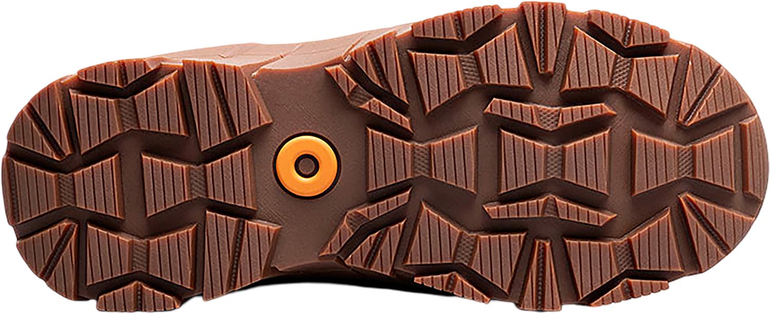Numéro de l'image de la galerie de produits 3 pour le produit Bottes d’hiver Arcata II Tiger - Femme