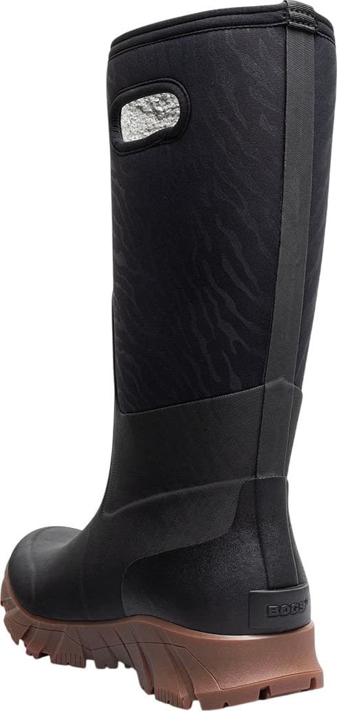 Product gallery image number 3 for product Whiteout II Tiger Winter Boots - Women's
