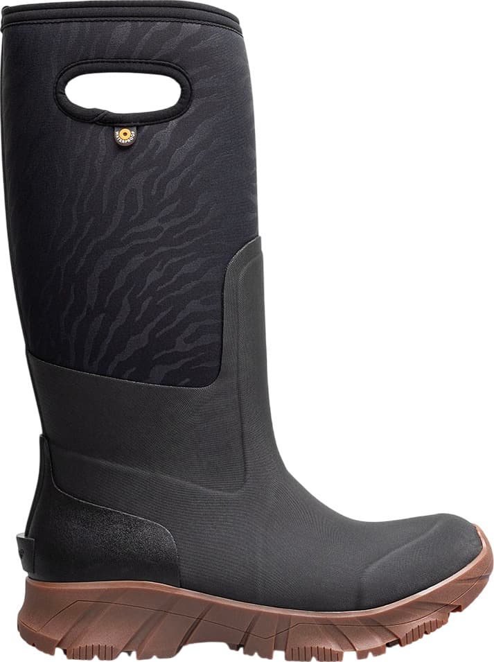 Product image for Whiteout II Tiger Winter Boots - Women's