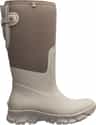 Couleur: Taupe Mult
