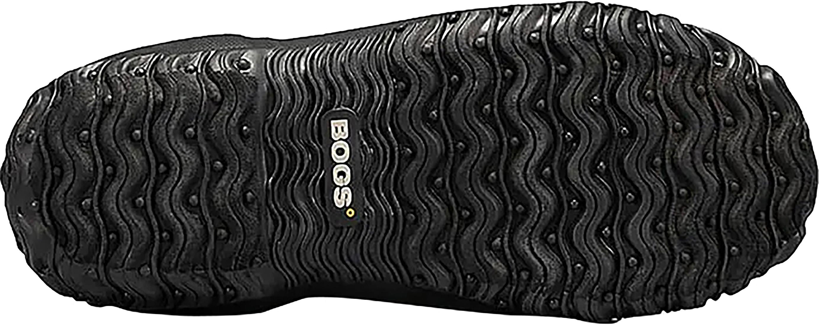 Product gallery image number 2 for product Triangle Waterproof Boots - Kids