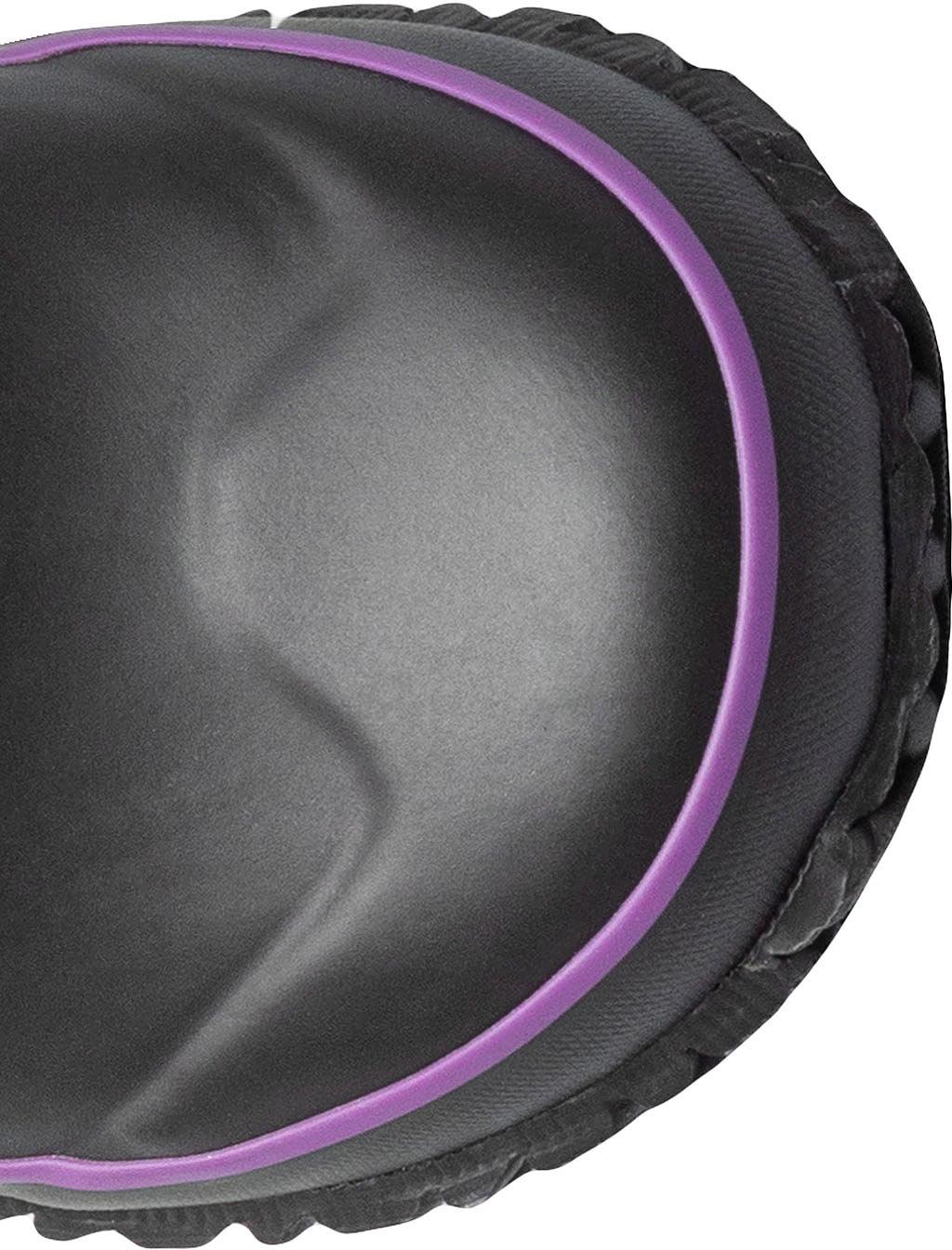 Product gallery image number 7 for product Stomper Garden Insulated Waterproof Boots - Kids