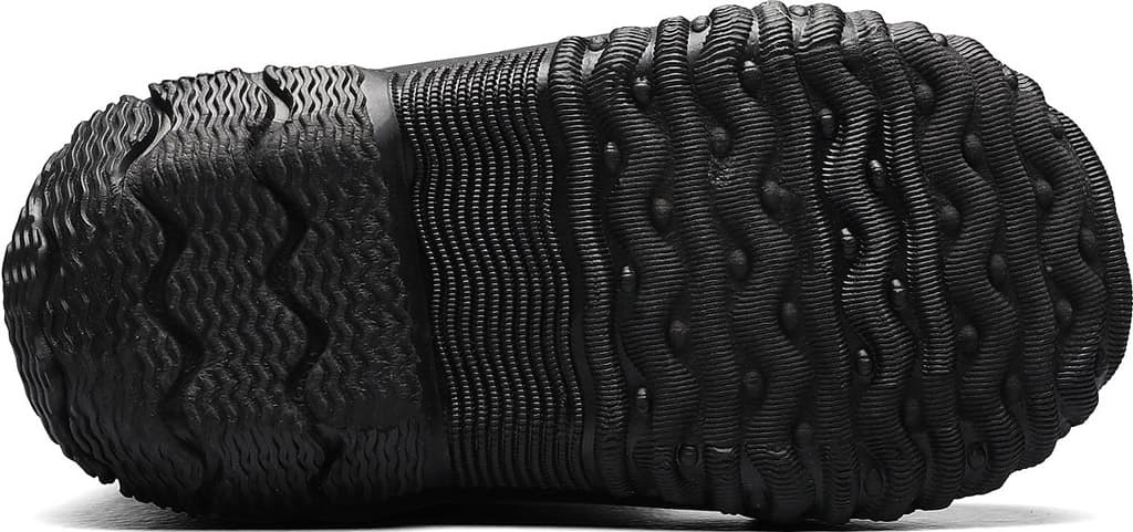 Product gallery image number 2 for product Stomper Pegasus Insulated Waterproof Boots - Girls