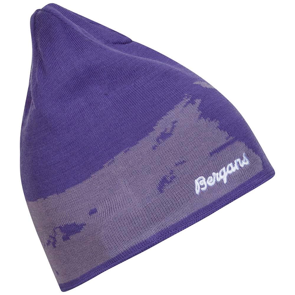 Product gallery image number 1 for product Ski Beanie
