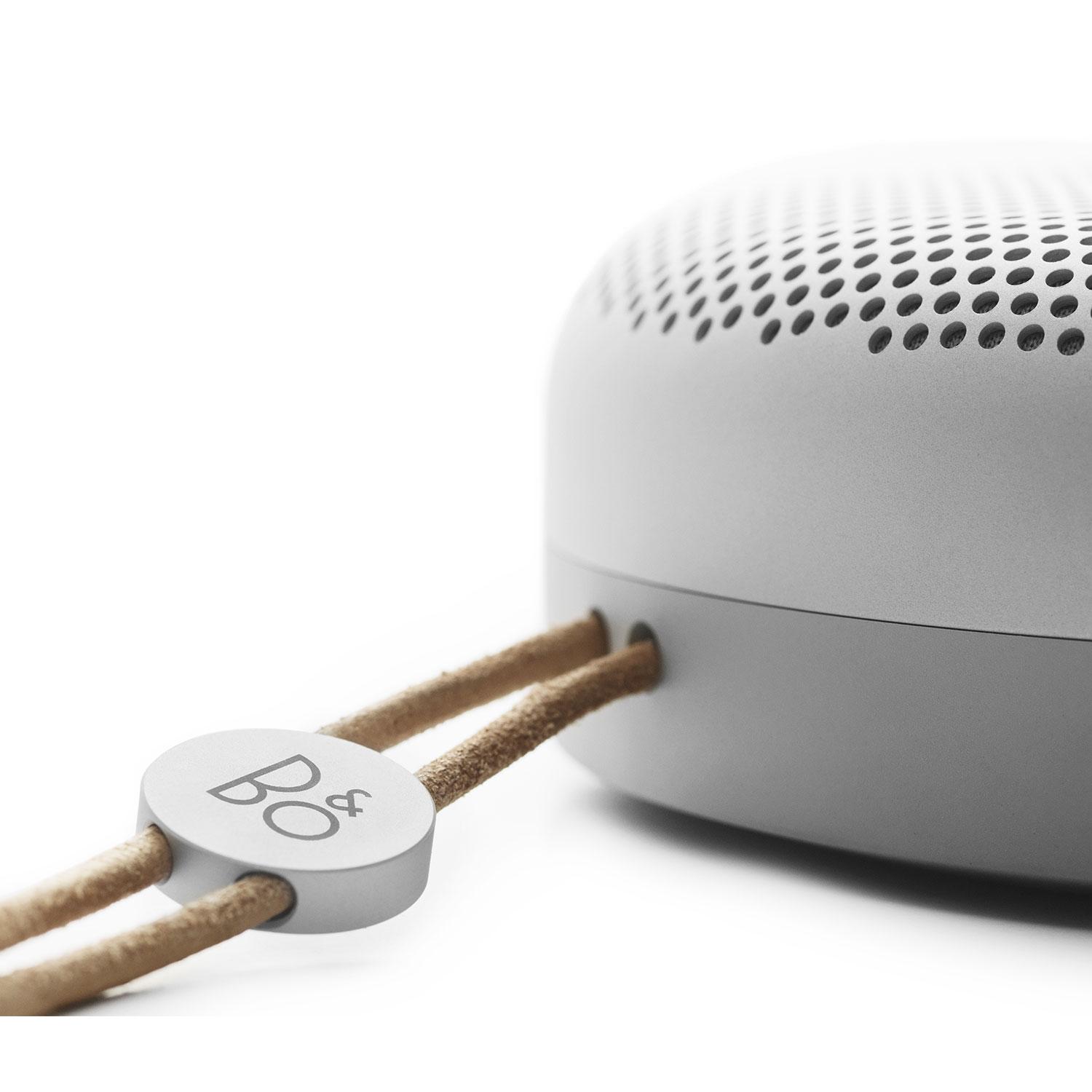 Product gallery image number 5 for product A1 - Portable Speaker