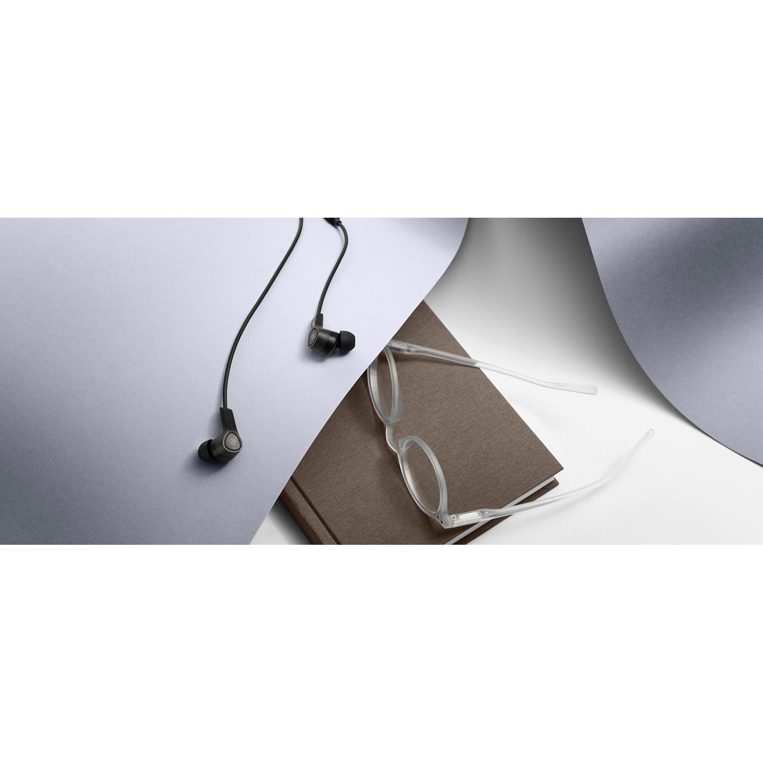 Numéro de l'image de la galerie de produits 3 pour le produit Écouteurs Beoplay E4