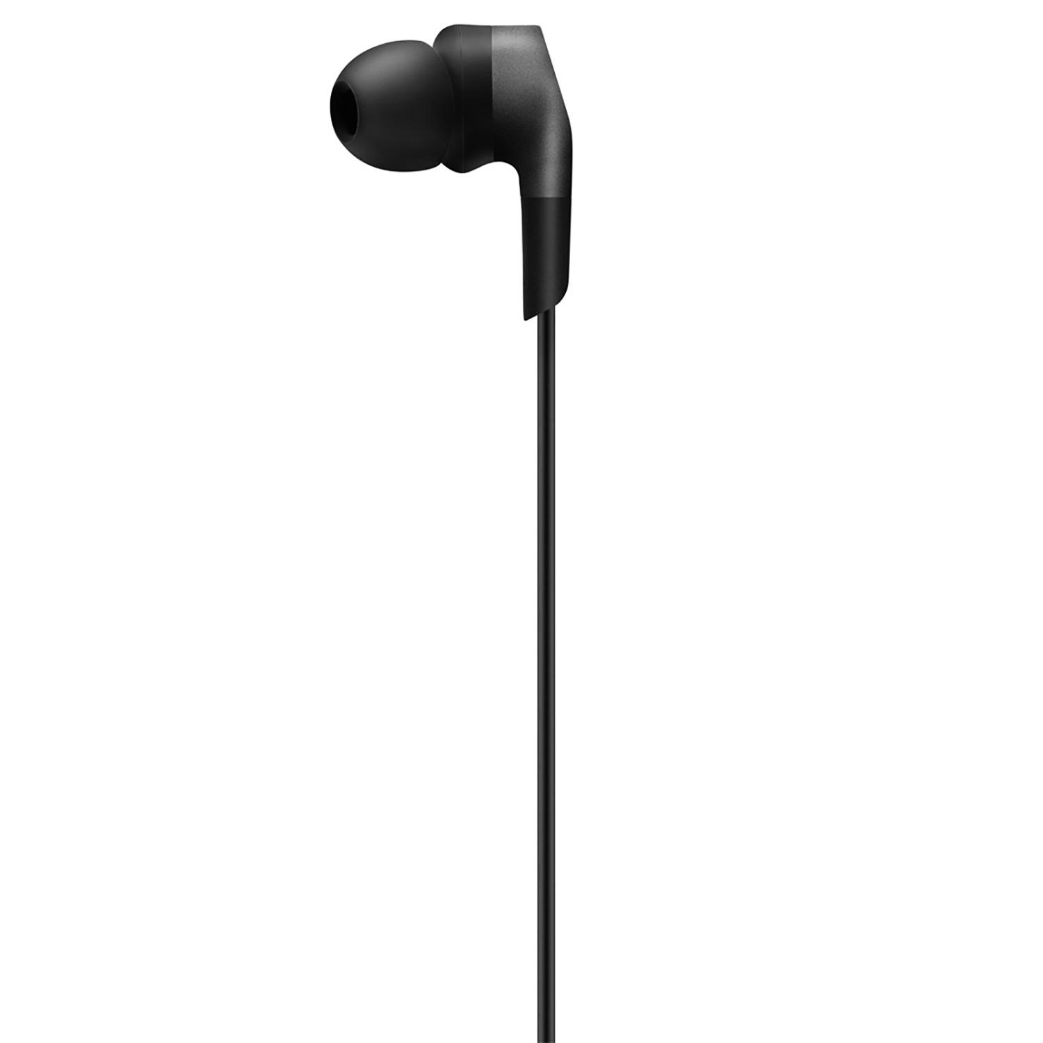 Numéro de l'image de la galerie de produits 2 pour le produit Écouteurs Beoplay E4