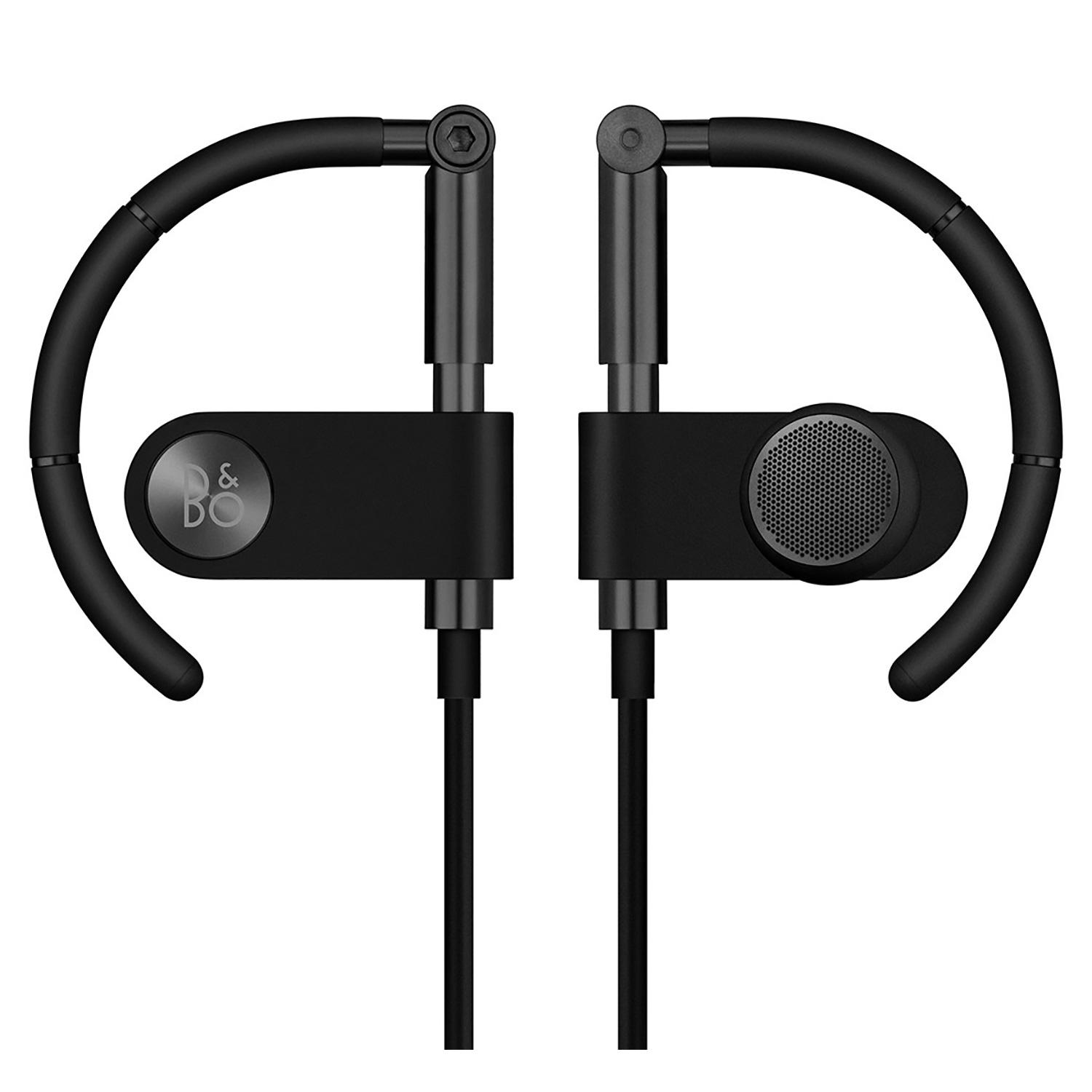 Product gallery image number 1 for product Earset Premium Wireless Headphones