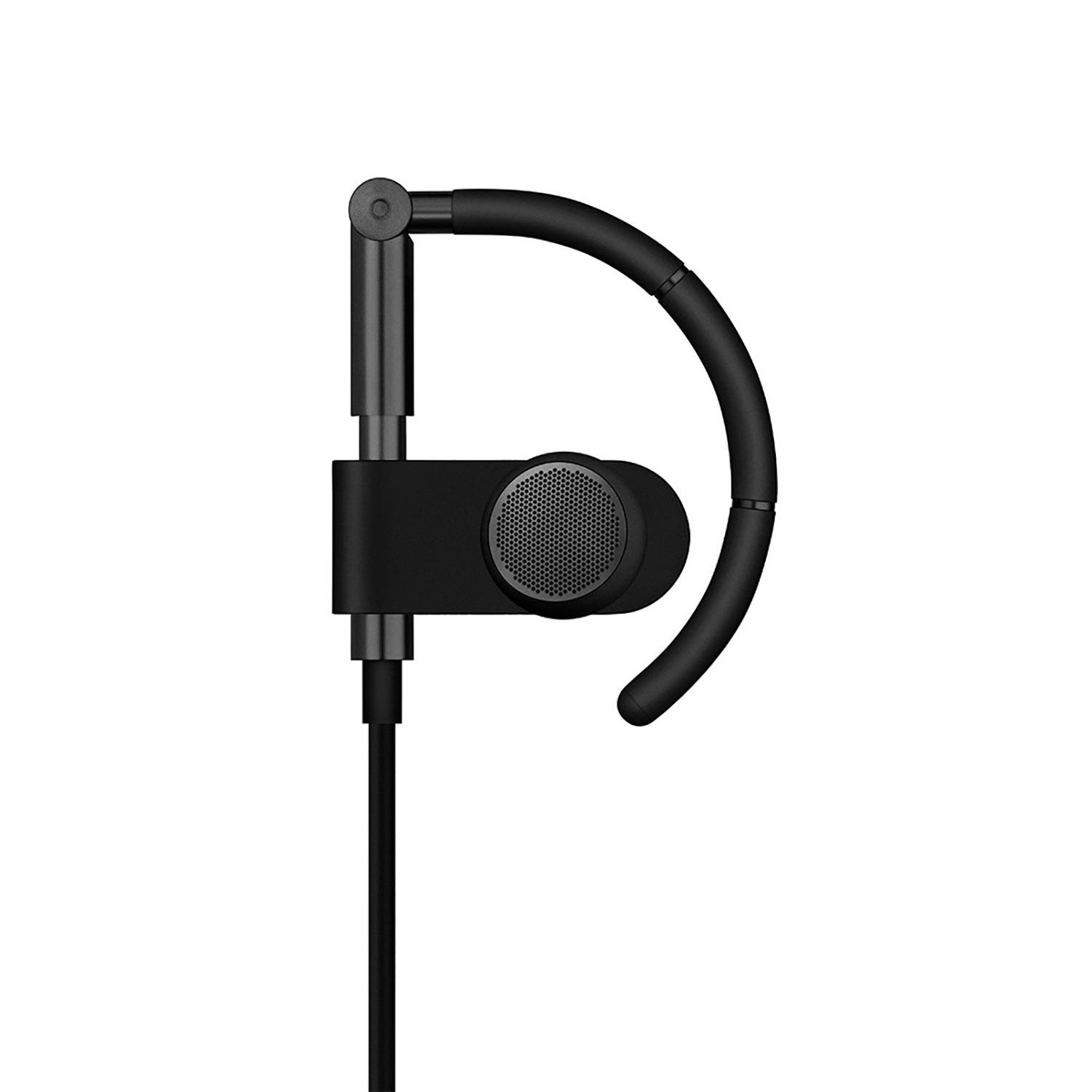 Product gallery image number 6 for product Earset Premium Wireless Headphones