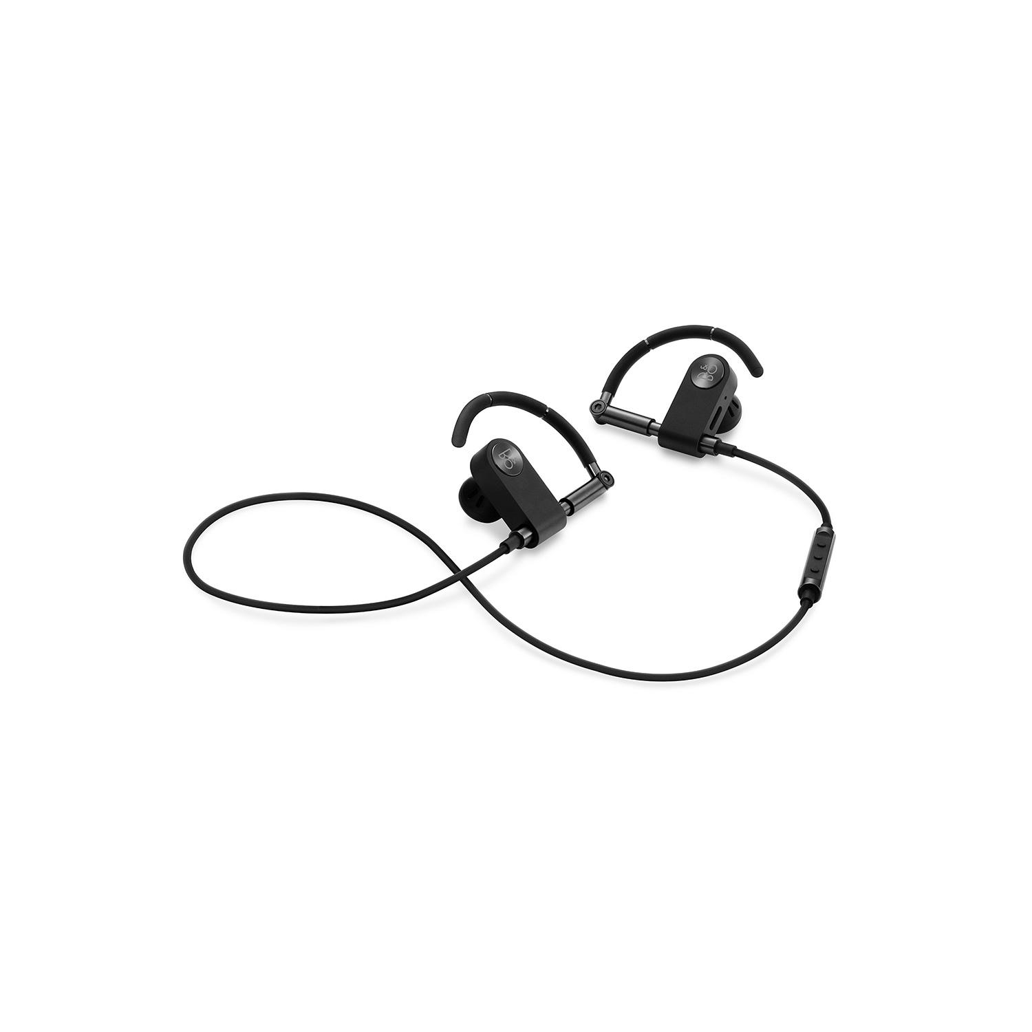 Product gallery image number 7 for product Earset Premium Wireless Headphones