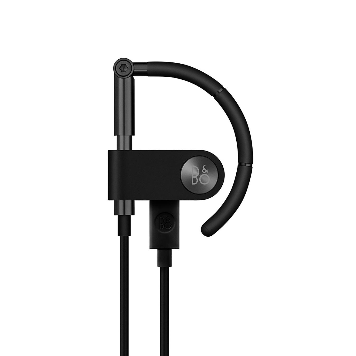 Product gallery image number 5 for product Earset Premium Wireless Headphones