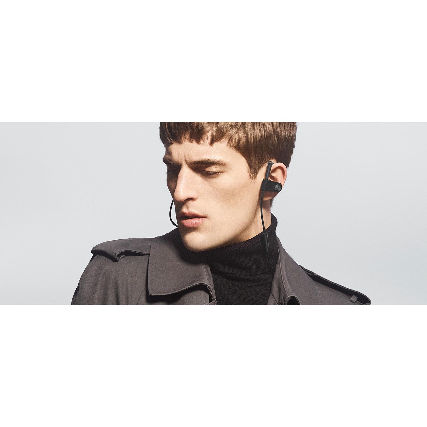 Product gallery image number 3 for product Earset Premium Wireless Headphones