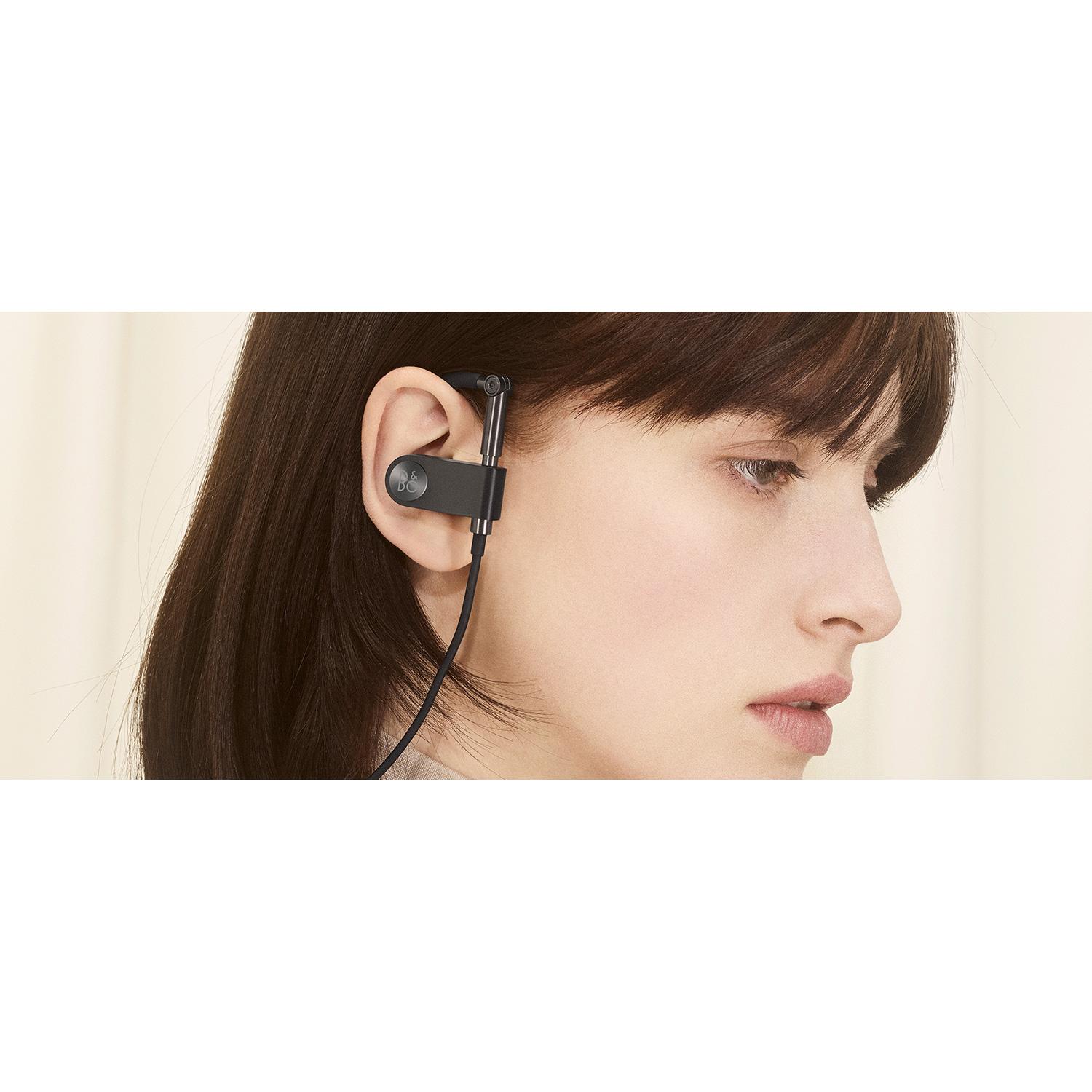 Product gallery image number 4 for product Earset Premium Wireless Headphones