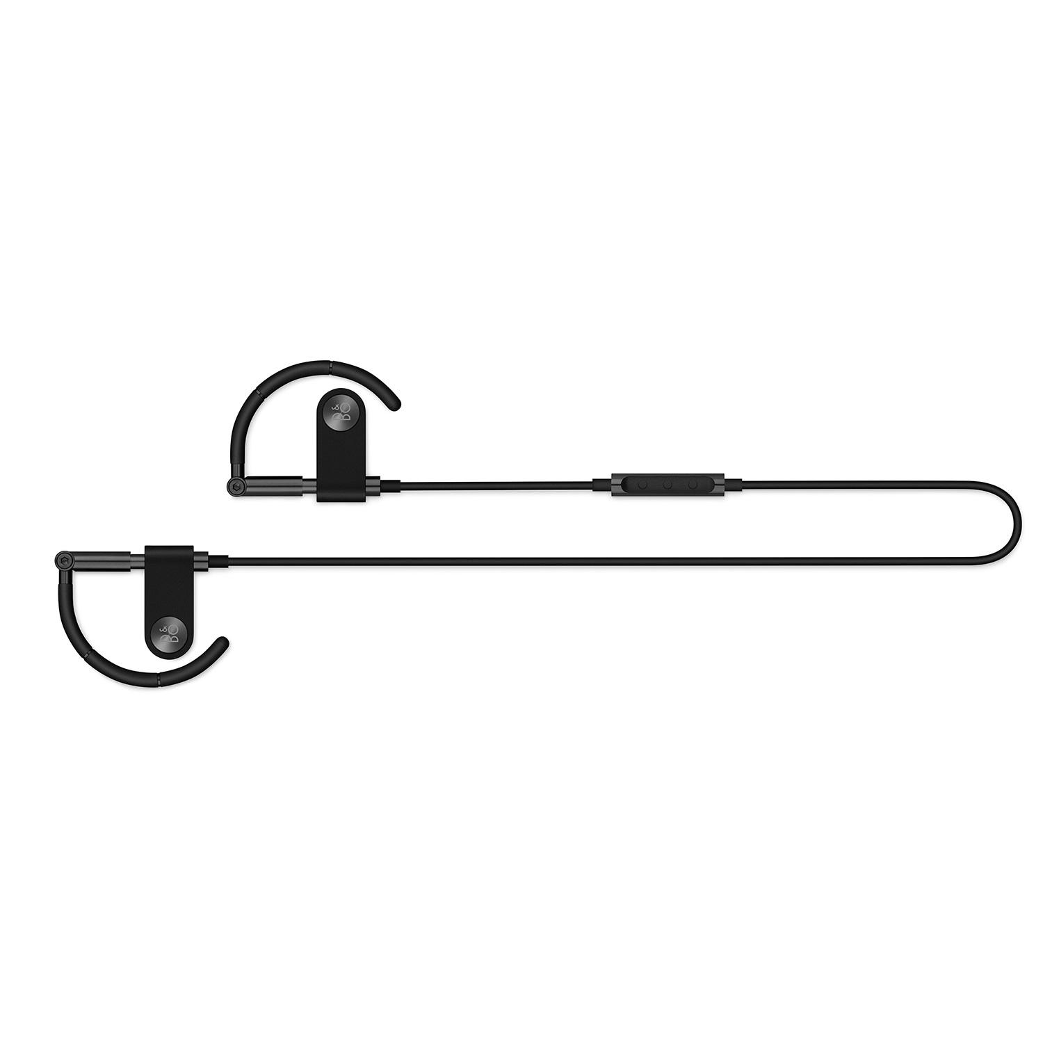 Product gallery image number 2 for product Earset Premium Wireless Headphones