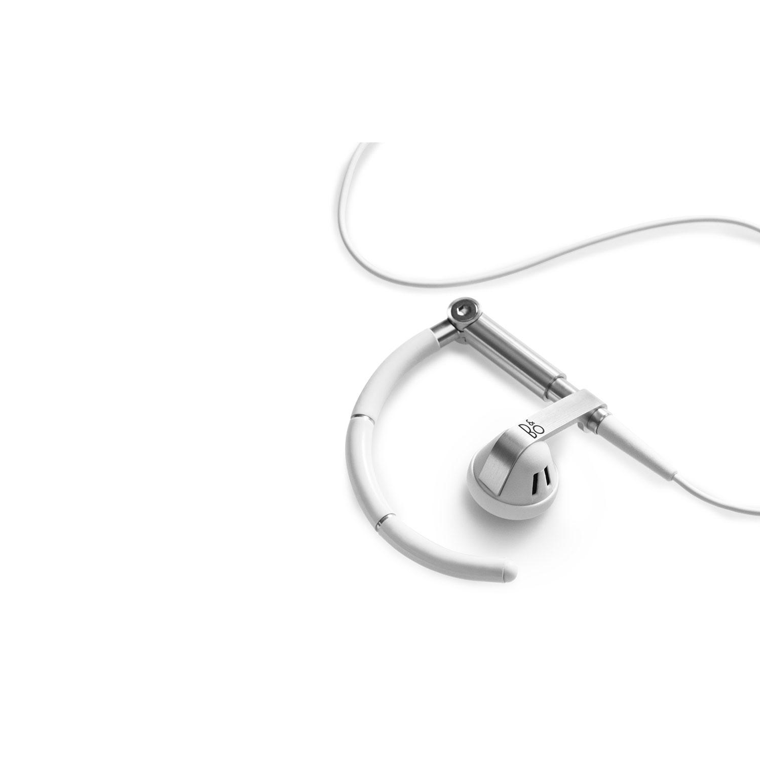 Product gallery image number 5 for product Ear-Set 3i Active