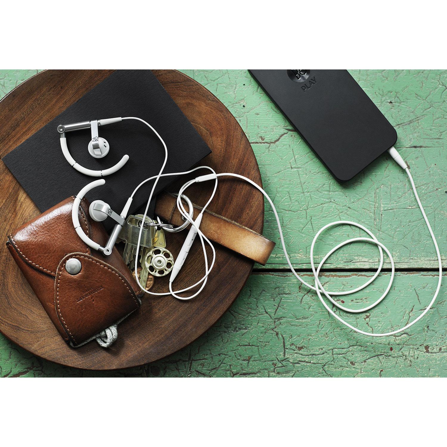 Product gallery image number 4 for product Ear-Set 3i Active