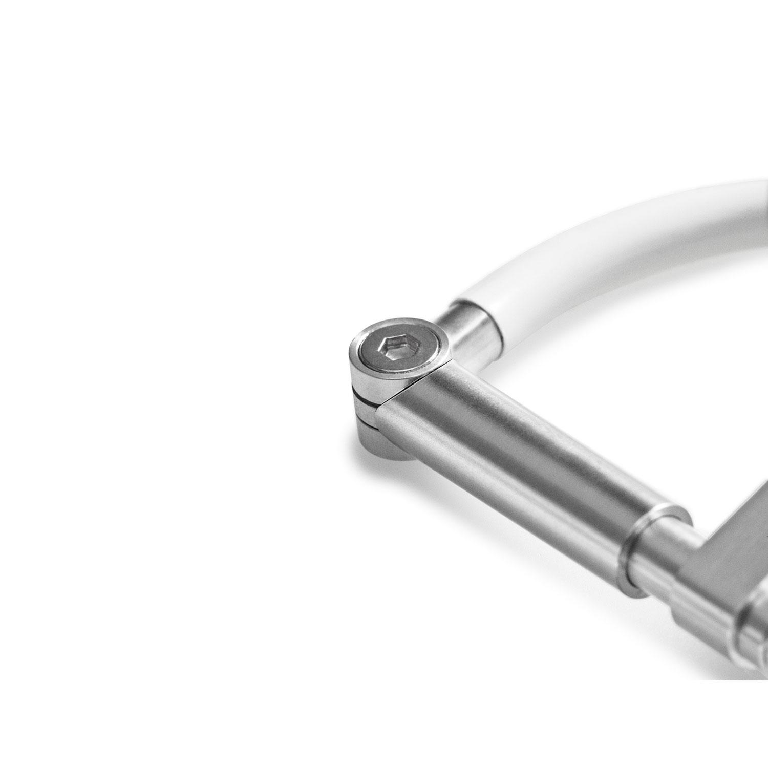 Product gallery image number 2 for product Ear-Set 3i Active