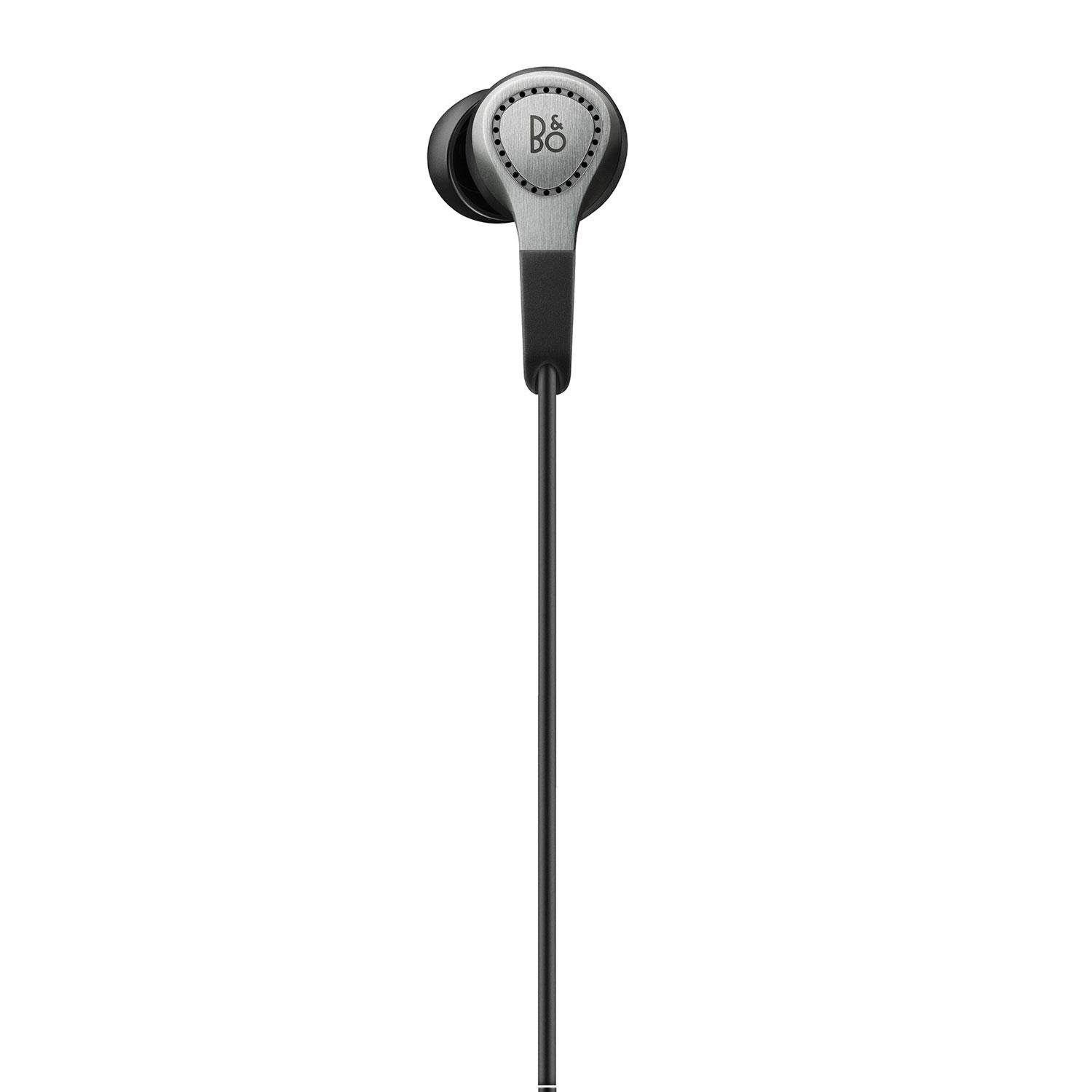 Product gallery image number 1 for product Beoplay H3 Earphones