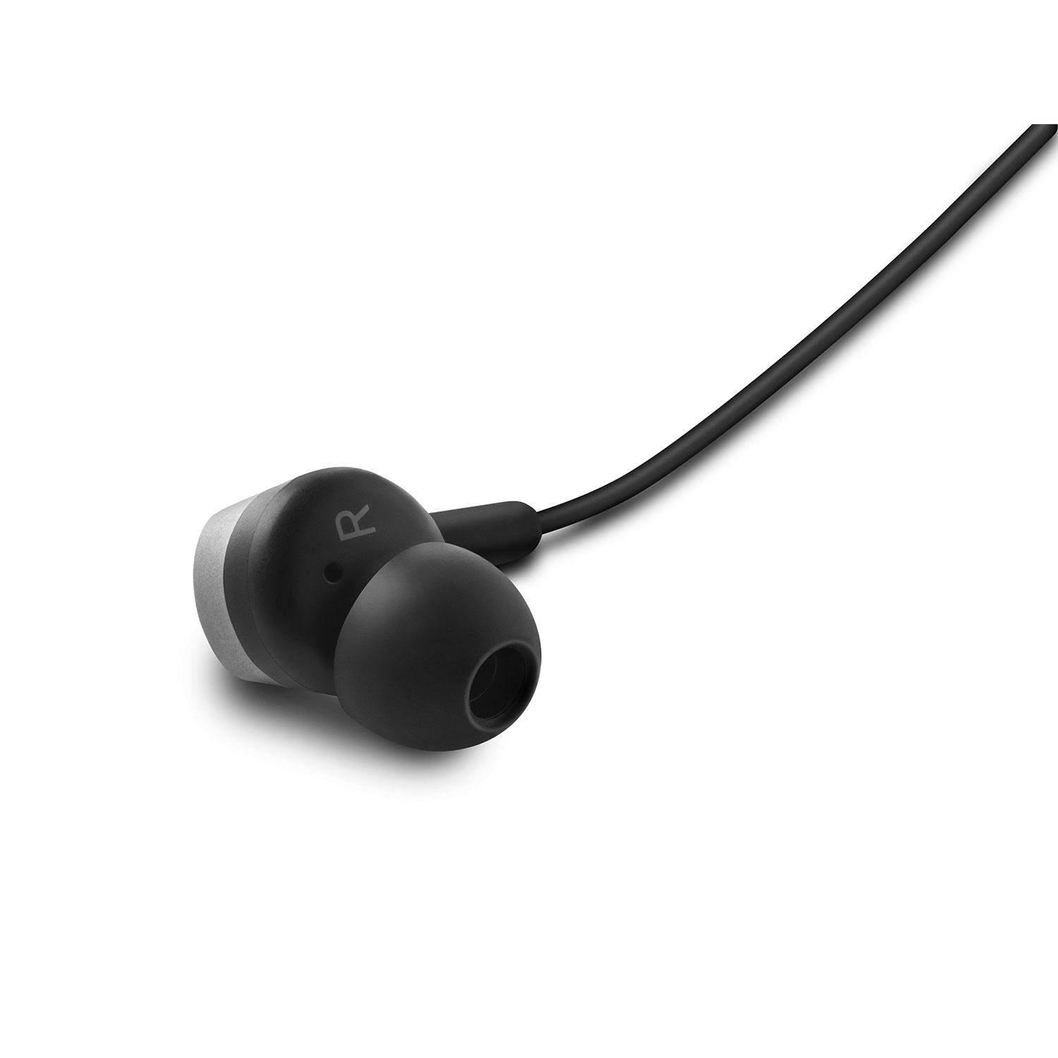 Product gallery image number 3 for product Beoplay H3 Earphones
