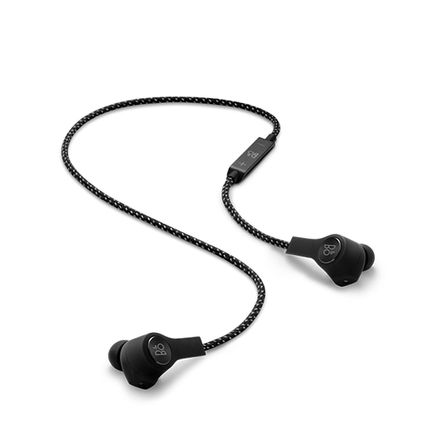 Product gallery image number 4 for product H5 - Active Wireless Earbud